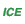 ICE   28